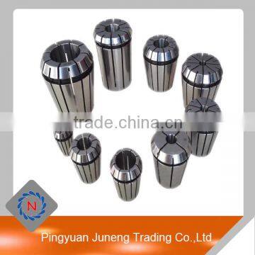 Expandable Collet For CNC Tools, Collet photo-2