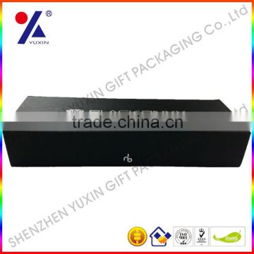 Custom New Style & Printing Packaging Boxes/ Hair Extension Packaging/Hair Extension Packaging Boxes