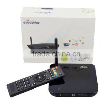 2016 Best Selling tv Box Quad Core Full hd 1080p RK3188 Porn Video Android tv Box Arabic Channel Free Sex tv With Camera and MIC photo-5