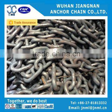 MARINE SHIP STUK LINK CHAIN U2 U3 CCS ABS BV GL KR