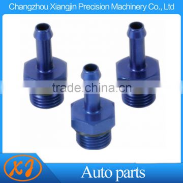 turbo fitting -10AN 10AN adapter push on hose end fitting