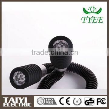 Rechargeable Led Working Light photo-2