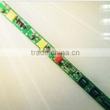 40~500MA T8 non-isolated led driver