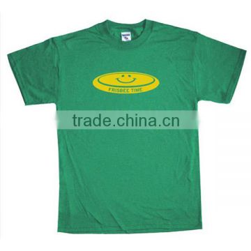 100% cotton child t-shirt