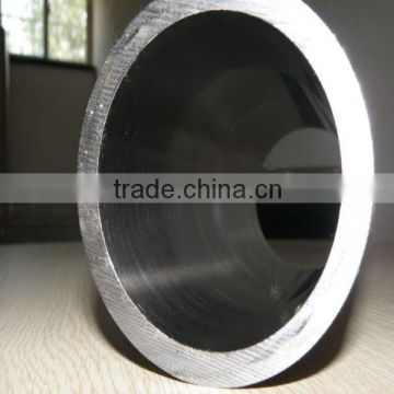 St35.4 precision hydraulic cylinder steel tubing