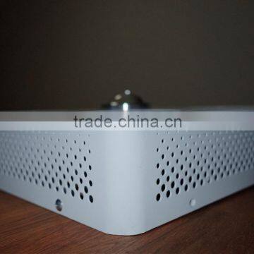 Professional Hydroponics 600w CREEx COB LED Grow Lights With Vegetative Bloom Spectrum photo-6