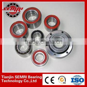 LXB automotive clutch bearings and china clutch bearing with OEM service