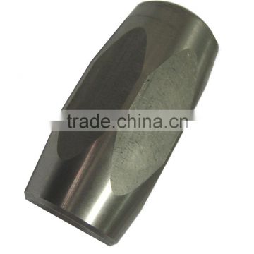 High quality square thread bolt