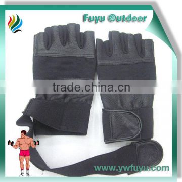 weightlifting gloves gel