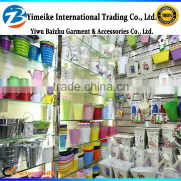 Yiwu Artificial Flower Accessories Marketing Agent