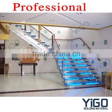 Stairway Designs  Interior Stair Design photo-4