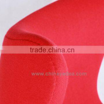 Hotel Furniture Egg Chair Leisure Chair photo-5