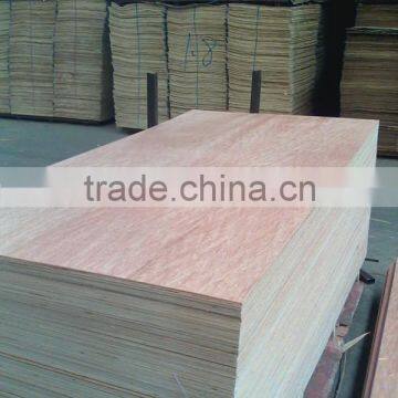 12mm okoume plywood