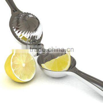 Lemon Squeezer in Fruit and Vegetable Tools photo-3