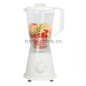 1.5L fruit blender