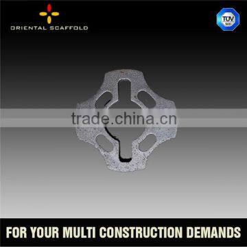 Scaffolding Accessories Ringlock Rosette
