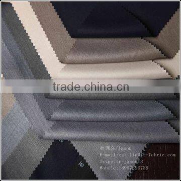 t/r shiny fabric with style for mens suiting fabric                        
                                                Quality Choice