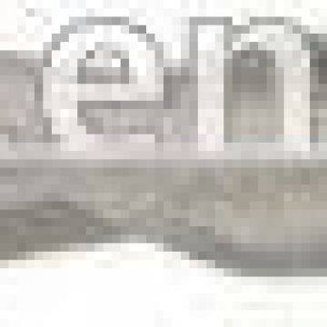 Durable Best Selling Sds 25 mm Drill Bit photo-5