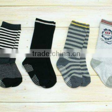 [Japanese design] Socks for Babies, Kids and Toddlers (hosiery)