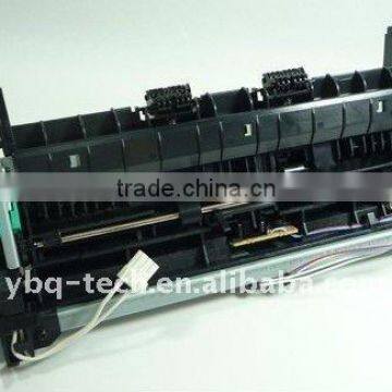 For HP4250 Fuser Unit