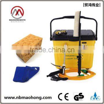 Multifunctional high pressure washer pump hot sell