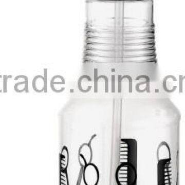 450ml Trigger Sprayer Bottle