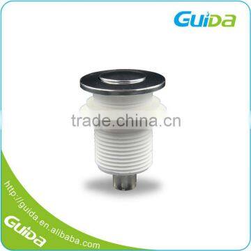 For Spa For Waste Disposal Push Button Air Switch Button
