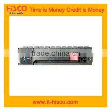 454273-001 1-TB 3G 7.2K 3.5 SATA HDD