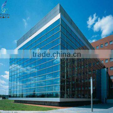 Low E Energy Saving Insulated Safety Glass photo-6