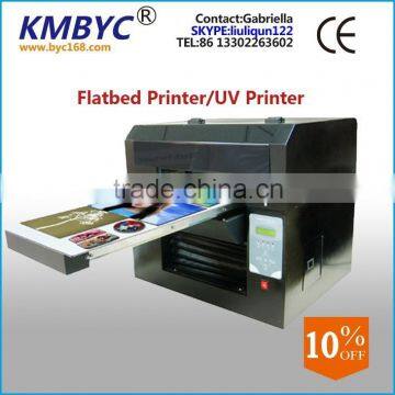 A3 SIZE all thing over printing , crystal , plastic , pvc , arylic ,glass , stone , photo paper , wood , mug ect.. gift printer