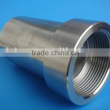 2-1/2'' Full Cone Nozzle