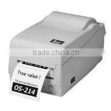 Argox OS214TT label printer