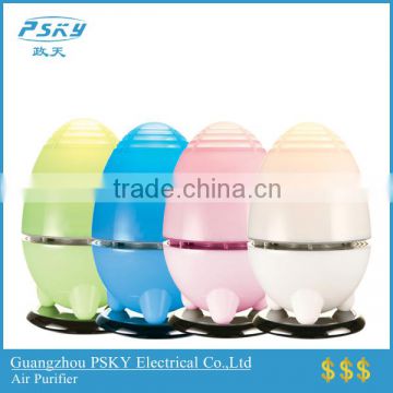 16W Sky air purifier/air cleaner KA-699                        
                                                                                Supplier's Choice