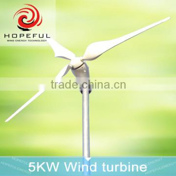 cheap 240v wind generator