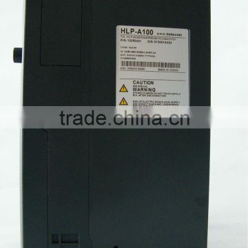 single-board inverter/ variable frequency converter/ ac motor drive/ variable speed regulator/ VSD/ VFD/ 220VAC/ 400HZ/ drive