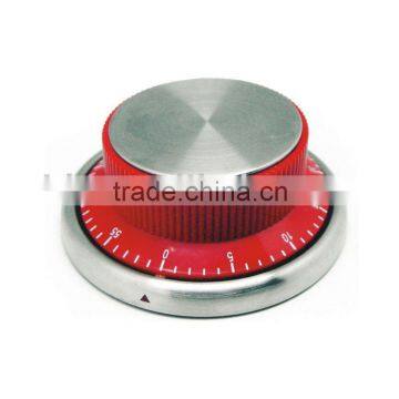 fashion digital TIMER RD5553