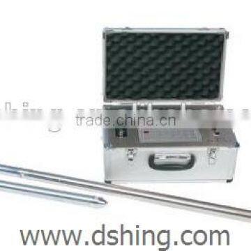 Model DSHZ-1 Digital Inclinometer