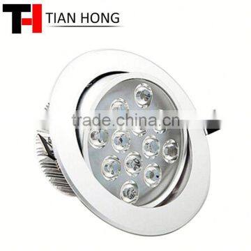 smd led down light