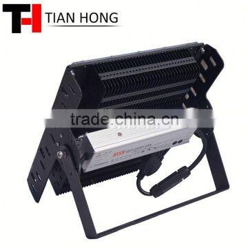 Zhonshan Bulbs Low Voltage Led Tunnel Lighting 200w photo-6