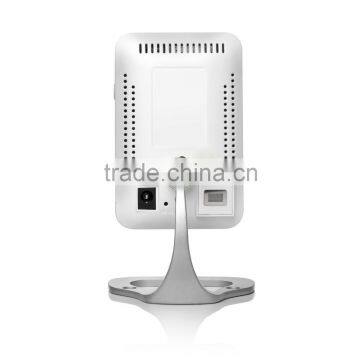 Zmodo HD 720p P2p IP Camera With up to 64G SD Card for Smart Home Surveillance photo-6