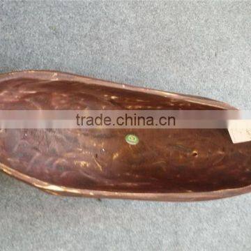2016 Hand Made Wooden Crafts, Wooden Ship Model for Gift photo-3