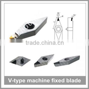 Diamond lathe tool,Superhard turning tool,Superhard lathe tool