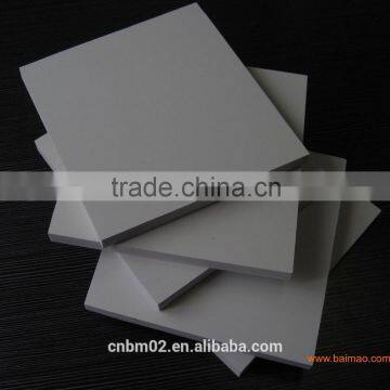 Pvc Laminated Film photo-2