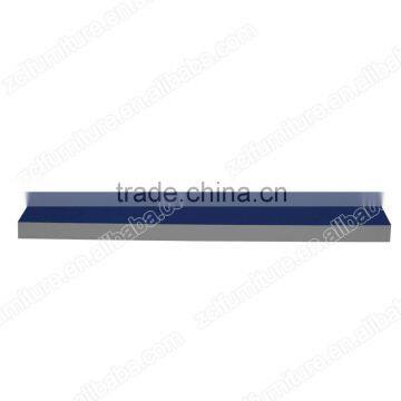 Cheap Wooden Wall Shelf photo-2