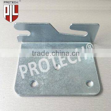 Bracket for Sofa, Metal Hinge photo-2