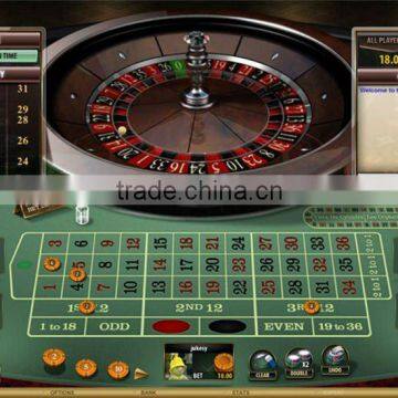 Popular NewHappy bar interactive bar game projection system for club, pub, light bar