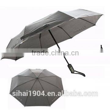 Newest design outdoor parasol craft umbrella