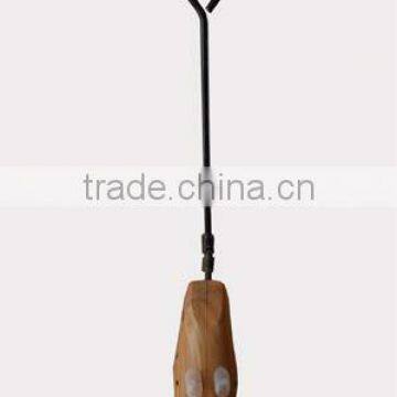 Mooden Shoe Stretcher Factory photo-4