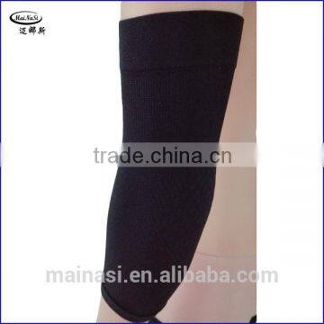 2015 Compression Tennis Elbow Support