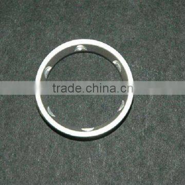 stainless steel retaining ring